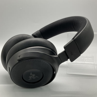 【中古】Kraken V4 Pro【RZ04-05160100-R3M1】【秋葉原】