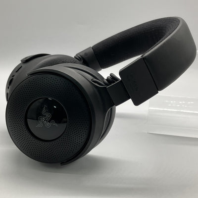 【中古】Kraken V4 Pro【RZ04-05160100-R3M1】【秋葉原】