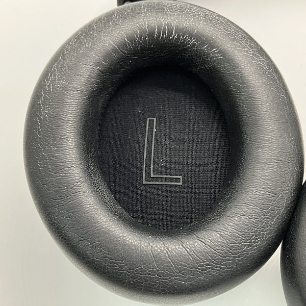 Razer 【中古】Kraken V4 Pro【RZ04-05160100-R3M1】【名古屋】 – e