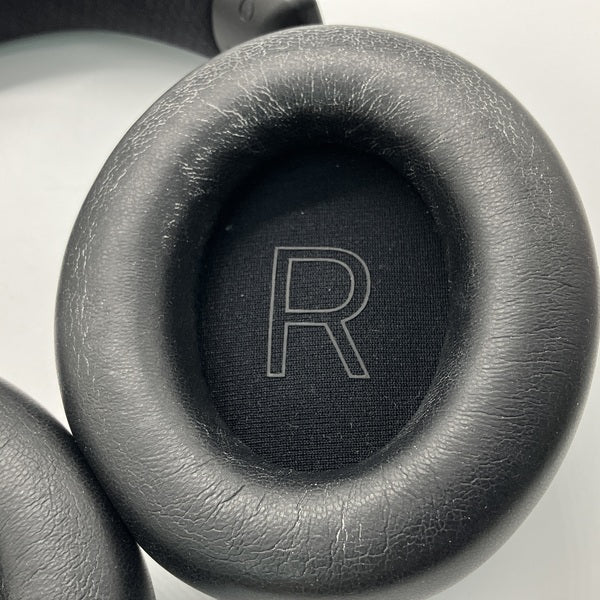 Razer 【中古】Kraken V4 Pro【RZ04-05160100-R3M1】【名古屋】 – e