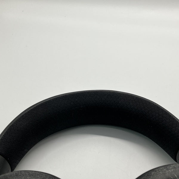 【中古】Kraken V4 Pro【RZ04-05160100-R3M1】【秋葉原】