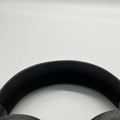 【中古】Kraken V4 Pro【RZ04-05160100-R3M1】【秋葉原】