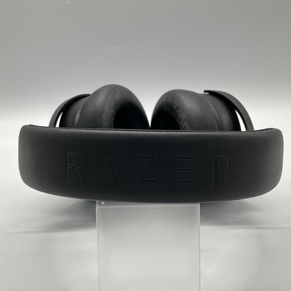 Razer 【中古】Kraken V4 Pro【RZ04-05160100-R3M1】【名古屋】 – e