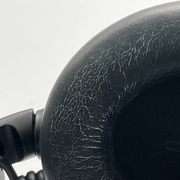【中古】Kraken V4 Pro【RZ04-05160100-R3M1】【秋葉原】