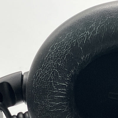 【中古】Kraken V4 Pro【RZ04-05160100-R3M1】【秋葉原】