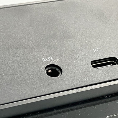 【中古】Kraken V4 Pro【RZ04-05160100-R3M1】【秋葉原】