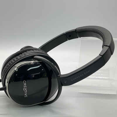 【中古】AURVANA Live(HP-AURVN-LV)【秋葉原】