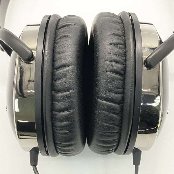 【中古】AURVANA Live(HP-AURVN-LV)【秋葉原】