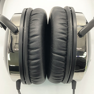 【中古】AURVANA Live(HP-AURVN-LV)【秋葉原】