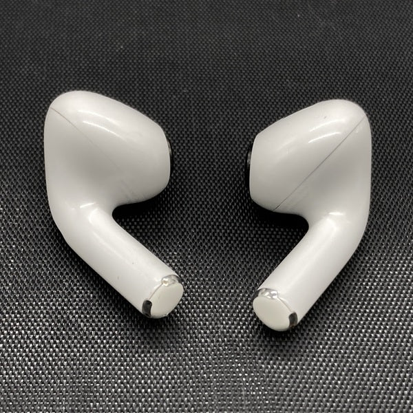 中古　AirPods pro 2 第2世代】AirPods Pro MQD83J/A|中古オーディオ格安販売の