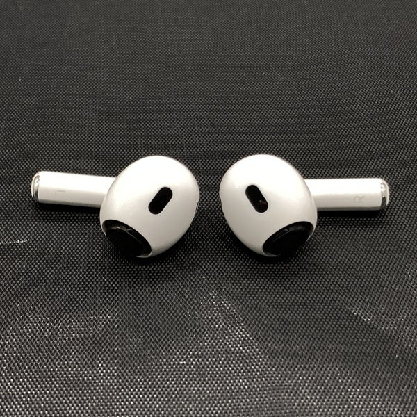 Apple 【中古】AirPods Pro (第2世代) MQD83J/A【日本橋】 – e