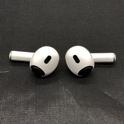 【中古】AirPods Pro (第2世代) MQD83J/A【日本橋】