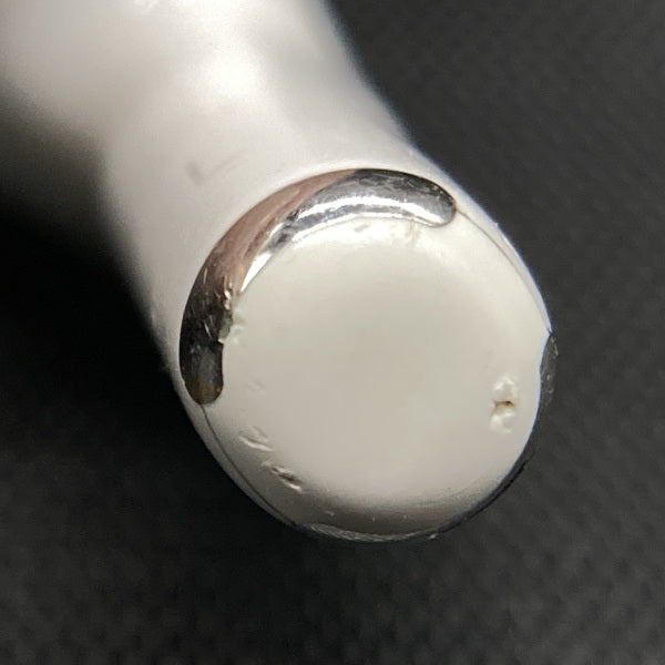 【中古】AirPods Pro (第2世代) MQD83J/A【日本橋】
