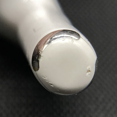 【中古】AirPods Pro (第2世代) MQD83J/A【日本橋】