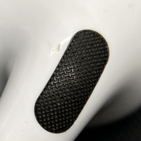 【中古】AirPods Pro (第2世代) MQD83J/A【日本橋】