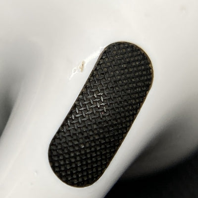 【中古】AirPods Pro (第2世代) MQD83J/A【日本橋】