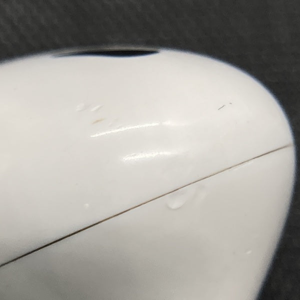 【中古】AirPods Pro (第2世代) MQD83J/A【日本橋】