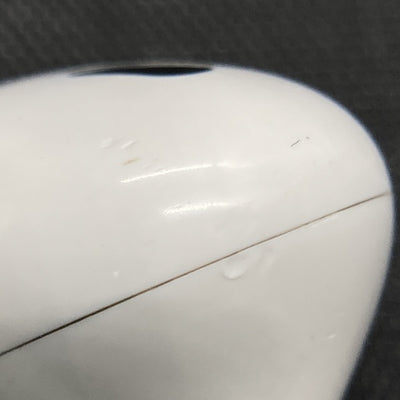 【中古】AirPods Pro (第2世代) MQD83J/A【日本橋】
