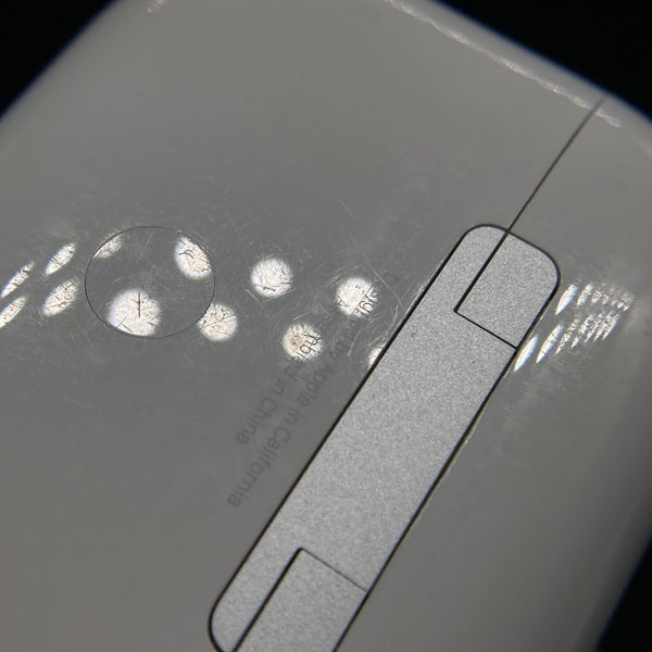 【中古】AirPods Pro (第2世代) MQD83J/A【日本橋】