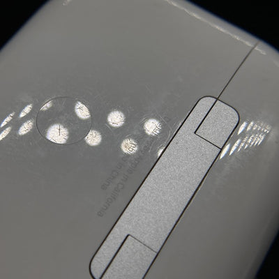 【中古】AirPods Pro (第2世代) MQD83J/A【日本橋】