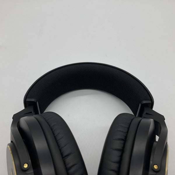 SHURE 【中古】SRH840A 【SRH840A-A】【秋葉原】 – e☆イヤホン