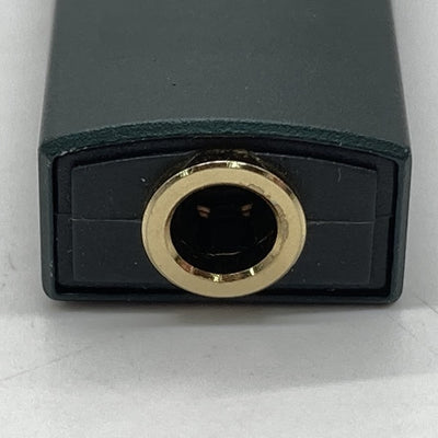 【中古】GO link【秋葉原】