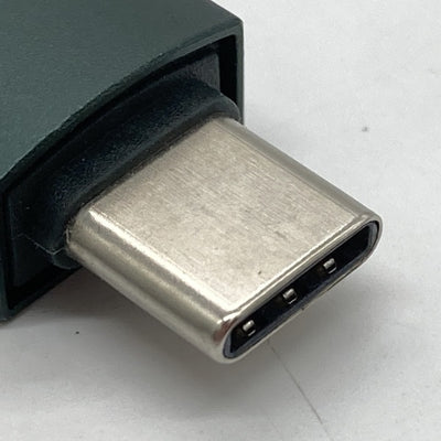 【中古】GO link【秋葉原】
