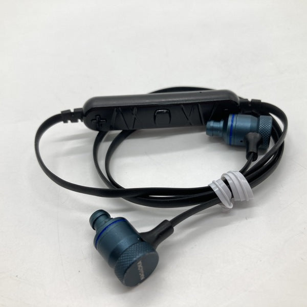 【中古】BT805/DKBL【秋葉原】