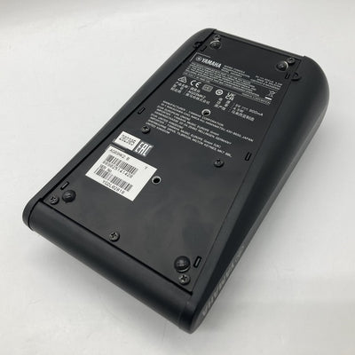 【中古】AG03MK2【秋葉原】