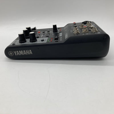 【中古】AG03MK2【秋葉原】