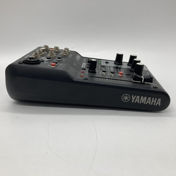 【中古】AG03MK2【秋葉原】