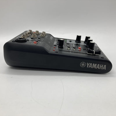 【中古】AG03MK2【秋葉原】
