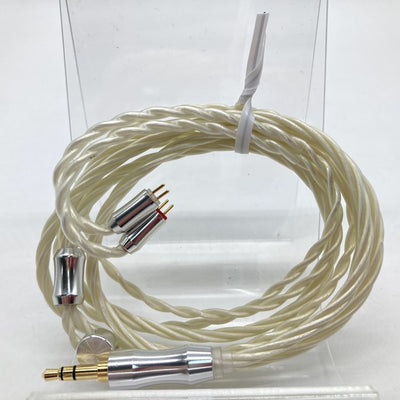 【中古】EST Cable（3.5ｍｍプラグ）【秋葉原】