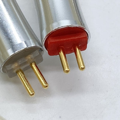 【中古】EST Cable（3.5ｍｍプラグ）【秋葉原】