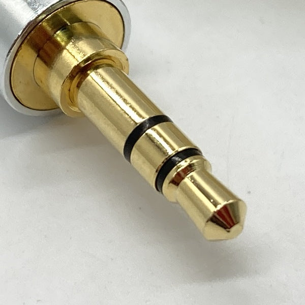 【中古】EST Cable（3.5ｍｍプラグ）【秋葉原】