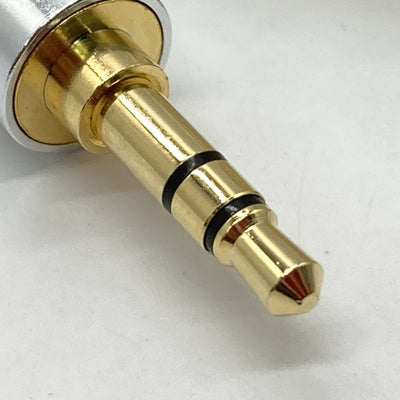 【中古】EST Cable（3.5ｍｍプラグ）【秋葉原】