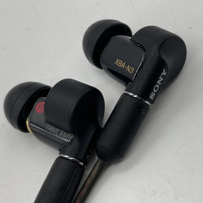 【中古】XBA-N3BP【秋葉原】