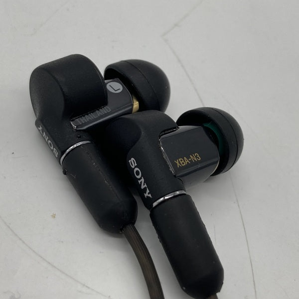 【中古】XBA-N3BP【秋葉原】