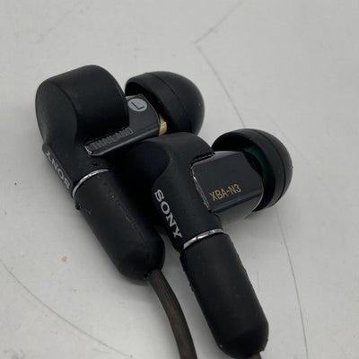 【中古】XBA-N3BP【秋葉原】