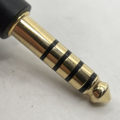 【中古】XBA-N3BP【秋葉原】
