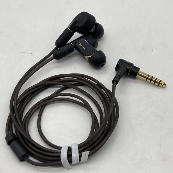 【中古】XBA-N3BP【秋葉原】
