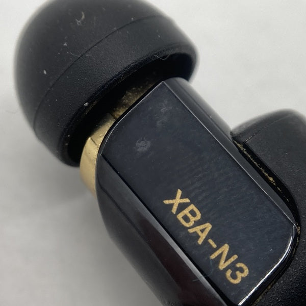 【中古】XBA-N3BP【秋葉原】