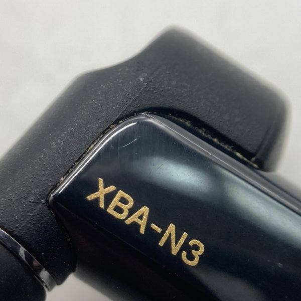 【中古】XBA-N3BP【秋葉原】