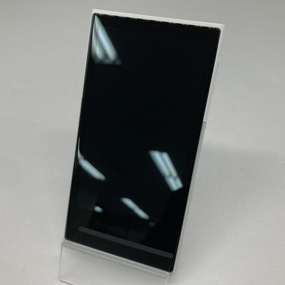 【中古】ACTIVO P1【IRV-ACTIVO-P1】【日本橋】