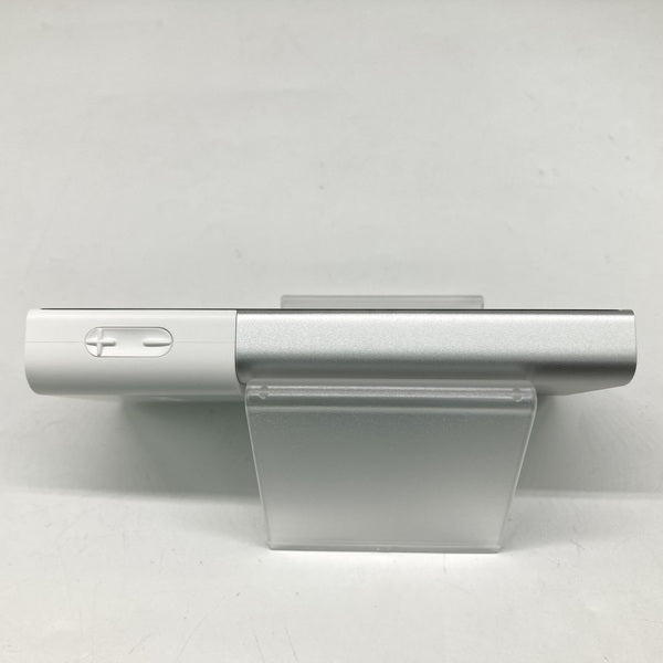 【中古】ACTIVO P1【IRV-ACTIVO-P1】【日本橋】