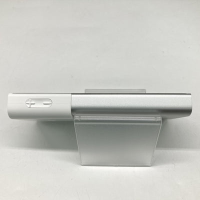 【中古】ACTIVO P1【IRV-ACTIVO-P1】【日本橋】