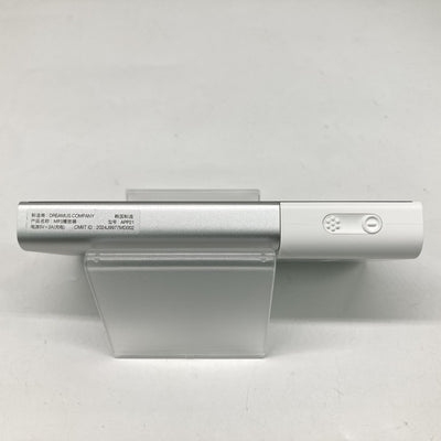 【中古】ACTIVO P1【IRV-ACTIVO-P1】【日本橋】