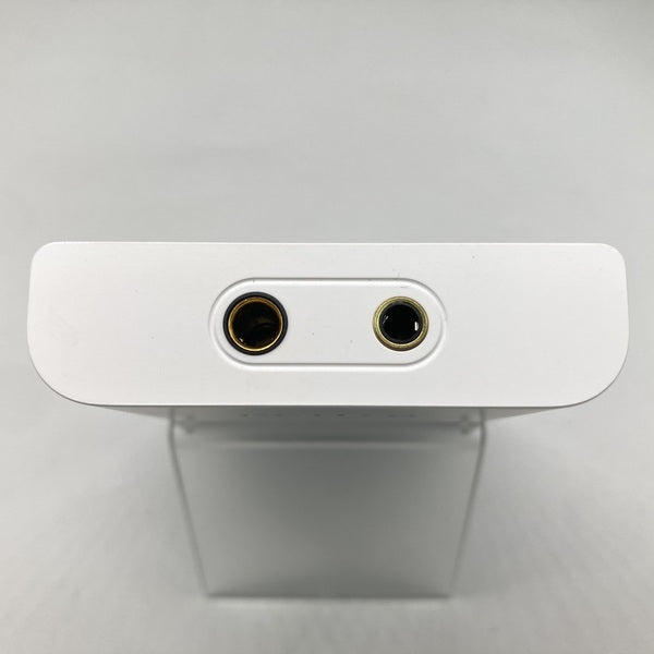 【中古】ACTIVO P1【IRV-ACTIVO-P1】【日本橋】