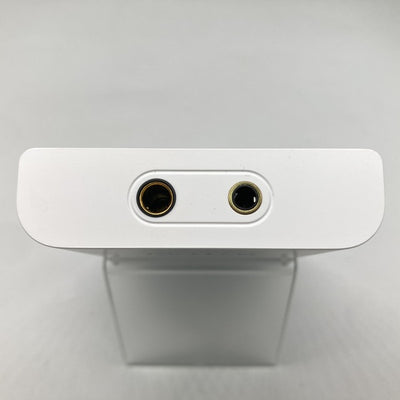 【中古】ACTIVO P1【IRV-ACTIVO-P1】【日本橋】