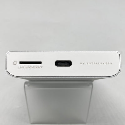 【中古】ACTIVO P1【IRV-ACTIVO-P1】【日本橋】